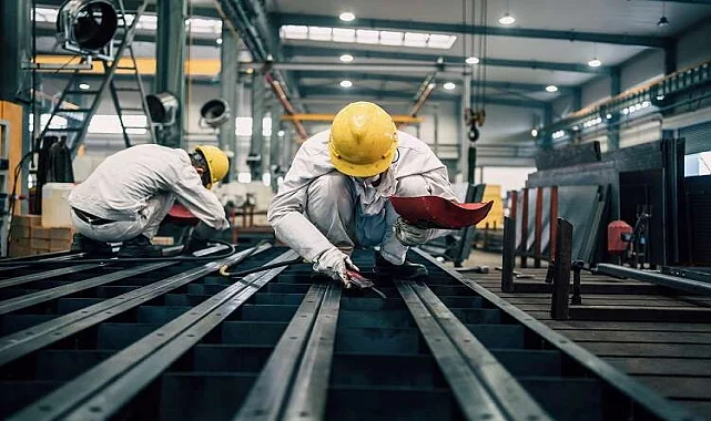 Derebucak Eski Eşya Atımı